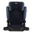 Graco Junior Maxi - autosedačka pro starší děti (100 - 150 cm | 15 - 36 kg | 3,5 - 12 let), Kolor: Navy, 6 zdjęcie