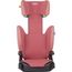 Graco Junior Maxi - autosedačka pro starší děti (100 - 150 cm | 15 - 36 kg | 3,5 - 12 let), Kolor: Pink, 9 zdjęcie