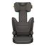 Graco Logico L i-Size - High Back Booster Seat (100-150 cm | 15-36 kg | 3.5-12 Years), Kolor: Iron, image , 6 image