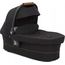 Graco Near2Me Elite korba