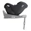 Graco SnugGo autosedačka pro batolata (40 - 105 cm | 0 - 18 kg | 6 měsíců - 4 let), 5 zdjęcie