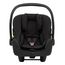 Graco Snuglite autosedačka pro miminka (40 - 75 cm | 0 - 13 kg | 0 - 12 měsíců), Baza: bez bazy, Kolor: Midnight, 2 zdjęcie