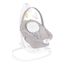 Graco houpačka SoftSway Starlight, 2 zdjęcie