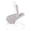 Graco houpačka SoftSway Starlight, 4 zdjęcie
