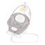 Graco houpačka SoftSway Starlight, 6 zdjęcie