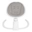 Graco houpačka Sway n Grow Heather, 5 zdjęcie