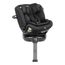 Graco Turn2Me Grow - víceskupinová autosedačka (40–125 cm | 0–25 kg | 0–7 let)