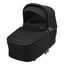 Maxi-Cosi gondola Sense, Kolor materiału: Twillic Black