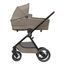 Maxi-Cosi gondola Sense, Kolor materiału: Twillic Truffle, 11 zdjęcie