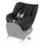 Maxi-Cosi Pearl 360 Pro wkładka dla noworodka Black, 2 zdjęcie