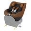 Maxi-Cosi Pearl 360 Pro wkładka dla noworodka Black, 3 zdjęcie