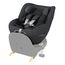 Maxi-Cosi Pearl 360 Pro wkładka dla noworodka Black, 4 zdjęcie
