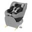 Maxi-Cosi Pearl 360 Pro wkładka dla noworodka Black, 5 zdjęcie