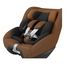 Maxi-Cosi Pearl 360 Pro wkładka dla noworodka Black, 11 zdjęcie