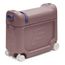 JetKids by Stokke BedBox Hazy Lilac, Kolor: Hazy Lilac, image , 3 image