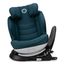 STORCHENMÜHLE Niki Next - autosedačka (76 - 150 cm | 9 - 36 kg | 15 měsíců - 12 let), Kolor: Jade, 8 zdjęcie