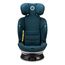 STORCHENMÜHLE Niki Kid - autosedačka (76 - 150 cm | 9 - 36 kg | 15 měsíců - 12 let), Kolor: Jade, 6 zdjęcie