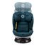 STORCHENMÜHLE Niki Kid - autosedačka (76 - 150 cm | 9 - 36 kg | 15 měsíců - 12 let), Kolor: Jade, 7 zdjęcie