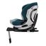 STORCHENMÜHLE Niki Kid - autosedačka (76 - 150 cm | 9 - 36 kg | 15 měsíců - 12 let), Kolor: Jade, 20 zdjęcie