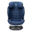 STORCHENMÜHLE Niki Next - autosedačka (76 - 150 cm | 9 - 36 kg | 15 měsíců - 12 let), Kolor: Iris, 5 zdjęcie