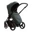 Bebetto Monti Pro 2-in-1 Premium Pushchair, Kolekcja: Pro, Kolor: stella 02, image , 12 image