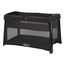 Graco cestovní postýlka FoldLite LX Midnight