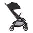Graco Myavo - lehký sportovní kočárek s automatickým skládáním, Rodzaj wózka: spacerowy, Kolor materiału: Midnight, 7 zdjęcie