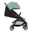 Graco Myavo - lehký sportovní kočárek s automatickým skládáním, Rodzaj wózka: spacerowy, Kolor materiału: Mint, 8 zdjęcie