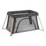 Maxi-Cosi Calao Light cestovní postýlka Beyond Graphite Eco, Kolor: Beyond Graphite Eco, 15 zdjęcie