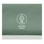 Maxi-Cosi Calao Light łóżeczko turystyczne Beyond Green Eco, Kolor: Beyond Green Eco, 8 zdjęcie