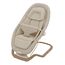 Maxi-Cosi Dove Pro lehátko Elegance Beige, Kolor: Elegance Beige