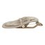 Maxi-Cosi Dove Pro lehátko Elegance Beige, Kolor: Elegance Beige, 4 zdjęcie