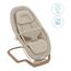 Maxi-Cosi Dove Pro lehátko Elegance Beige, Kolor: Elegance Beige, 5 zdjęcie