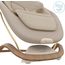 Maxi-Cosi Dove Pro lehátko Elegance Beige, Kolor: Elegance Beige, 7 zdjęcie