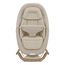 Maxi-Cosi Dove Pro lehátko Elegance Beige, Kolor: Elegance Beige, 13 zdjęcie