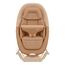 Maxi-Cosi Dove Pro lehátko Elegance Bronze, Kolor: Elegance Bronze, 4 zdjęcie