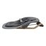 Maxi-Cosi Dove Pro lehátko Elegance Graphite, Kolor: Elegance Graphite, 4 zdjęcie