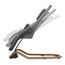 Maxi-Cosi Dove Pro lehátko Elegance Graphite, Kolor: Elegance Graphite, 12 zdjęcie