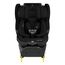 Maxi-Cosi Emerald 360 Pro - Rotating Car Seat (40-150 cm | 0-36 kg | Birth to 12 Years), Kolor: Authentic Black, image , 18 image
