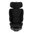 Maxi-Cosi Emerald 360 Pro - Rotating Car Seat (40-150 cm | 0-36 kg | Birth to 12 Years), Kolor: Authentic Black, image , 25 image
