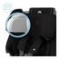 Maxi-Cosi Emerald 360 Pro - Rotating Car Seat (40-150 cm | 0-36 kg | Birth to 12 Years), Kolor: Authentic Black, image , 27 image