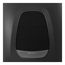 Maxi-Cosi Emerald 360 Pro - Rotating Car Seat (40-150 cm | 0-36 kg | Birth to 12 Years), Kolor: Authentic Black, image , 28 image