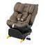 Maxi-Cosi Emerald 360 Pro multiskupinová autosedačka (40–150 cm | 0–36 kg | 0–12 let), Kolor: Authentic Truffle