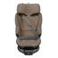 Maxi-Cosi Emerald 360 Pro multiskupinová autosedačka (40–150 cm | 0–36 kg | 0–12 let), Kolor: Authentic Truffle, 8 zdjęcie