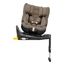 Maxi-Cosi Emerald 360 Pro multiskupinová autosedačka (40–150 cm | 0–36 kg | 0–12 let), Kolor: Authentic Truffle, 9 zdjęcie