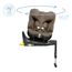Maxi-Cosi Emerald 360 Pro multiskupinová autosedačka (40–150 cm | 0–36 kg | 0–12 let), Kolor: Authentic Truffle, 10 zdjęcie