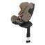 Maxi-Cosi Emerald 360 Pro multiskupinová autosedačka (40–150 cm | 0–36 kg | 0–12 let), Kolor: Authentic Truffle, 14 zdjęcie