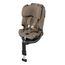 Maxi-Cosi Emerald 360 Pro multiskupinová autosedačka (40–150 cm | 0–36 kg | 0–12 let), Kolor: Authentic Truffle, 17 zdjęcie