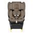 Maxi-Cosi Emerald 360 Pro multiskupinová autosedačka (40–150 cm | 0–36 kg | 0–12 let), Kolor: Authentic Truffle, 20 zdjęcie
