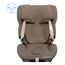 Maxi-Cosi Emerald 360 Pro multiskupinová autosedačka (40–150 cm | 0–36 kg | 0–12 let), Kolor: Authentic Truffle, 23 zdjęcie